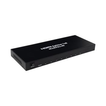 sbox-hdmi-razdjelnik-hdmi-14b-8-utora-76213-hyp-1419107.webp
