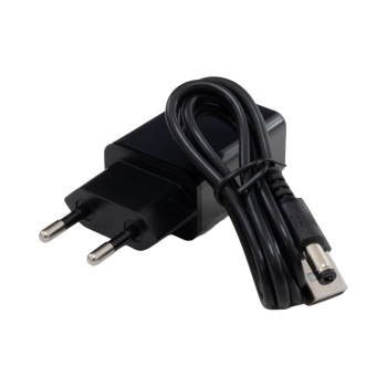 sbox-hdmi-razdjelnik-hdmi-14b-8-utora-79781-hyp-1419107.webp
