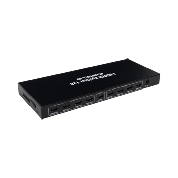 sbox-hdmi-razdjelnik-hdmi-14b-8-utora-80396-hyp-1419107.webp