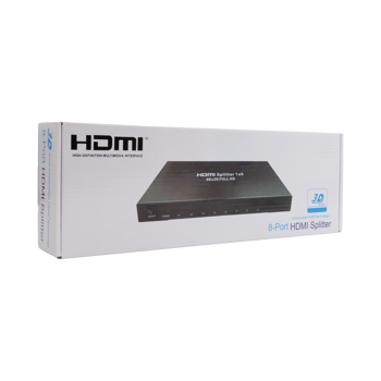 sbox-hdmi-razdjelnik-hdmi-14b-8-utora-80655-hyp-1419107.webp