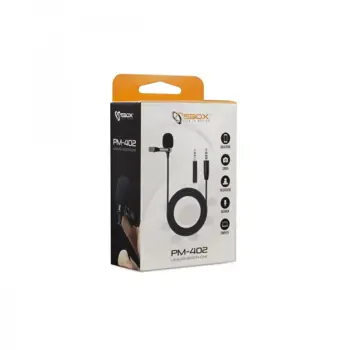 sbox-mikrofon-pm-402-52637-hyp-1215102.webp