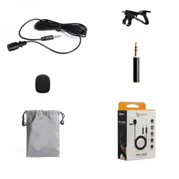 sbox-mikrofon-pm-402-53242-hyp-1215102.webp