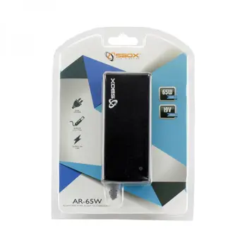 sbox-notebook-punjac-za-acer-ar-65w-20651-hyp-1515103.webp
