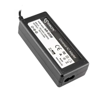 sbox-notebook-punjac-za-acer-ar-65w-23686-hyp-1515103.webp