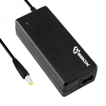 sbox-notebook-punjac-za-acer-ar-65w-23973-hyp-1515103.webp