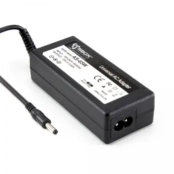 sbox-notebook-punjac-za-asus-as-65w19v-45w-22667-hyp-1515105.webp