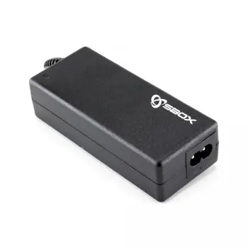 sbox-notebook-punjac-za-asus-as-65w19v-45w-23226-hyp-1515105.webp