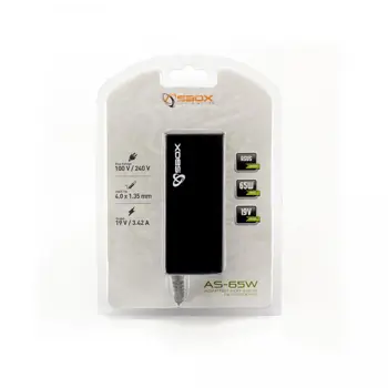 sbox-notebook-punjac-za-asus-as-65w19v-45w-23815-hyp-1515105.webp