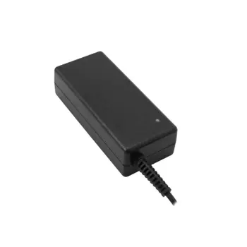 sbox-notebook-punjac-za-dell-dl-65w-16779-hyp-1515107.webp