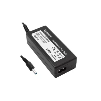 sbox-notebook-punjac-za-dell-dl-65w-52173-hyp-1515107.webp