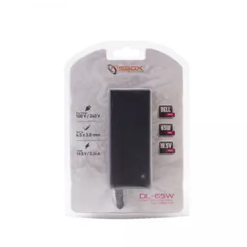 sbox-notebook-punjac-za-dell-dl-65w-61863-hyp-1515107.webp