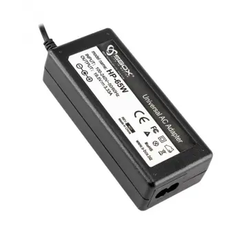 sbox-notebook-punjac-za-hp-hp-65w-21640-hyp-1515101.webp
