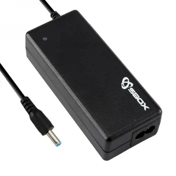 sbox-notebook-punjac-za-hp-hp-65w-22078-hyp-1515101.webp