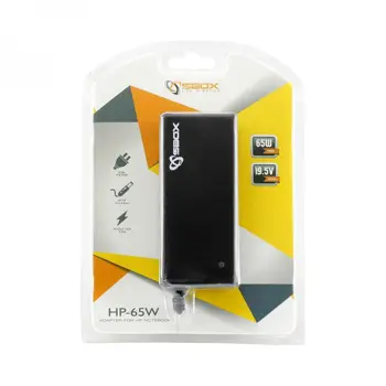 sbox-notebook-punjac-za-hp-hp-65w-26511-hyp-1515101.webp