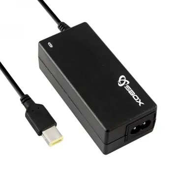sbox-notebook-punjac-za-lenovo-ln-45w-21240-hyp-1515102.webp