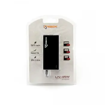 sbox-notebook-punjac-za-lenovo-ln-45w-21827-hyp-1515102.webp