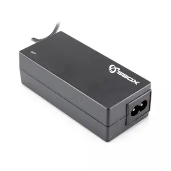 sbox-notebook-punjac-za-lenovo-ln-45w-okrugli-18072-hyp-1515106.webp