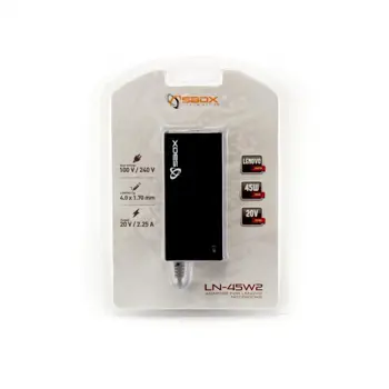 sbox-notebook-punjac-za-lenovo-ln-45w-okrugli-18294-hyp-1515106.webp