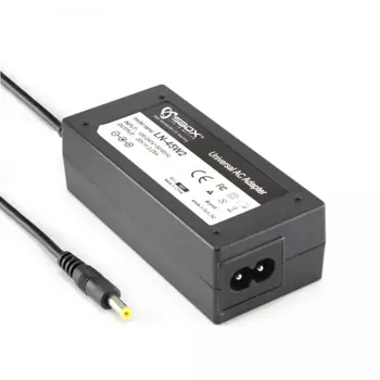 sbox-notebook-punjac-za-lenovo-ln-45w-okrugli-18659-hyp-1515106.webp