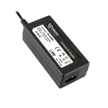 sbox-notebook-punjac-za-toshiba-ts-45w-79869-hyp-1510100.webp
