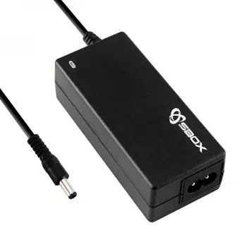 sbox-notebook-punjac-za-toshiba-ts-45w-80085-hyp-1510100.webp