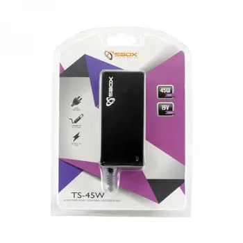 sbox-notebook-punjac-za-toshiba-ts-45w-82004-hyp-1510100.webp