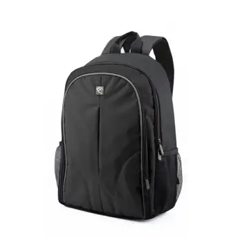 sbox-notebook-ruksak-156-boston-crni-42168-hyp-1513103.webp