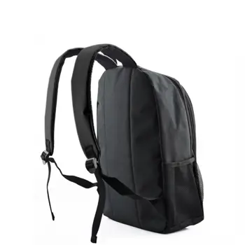 sbox-notebook-ruksak-156-boston-crni-43773-hyp-1513103.webp