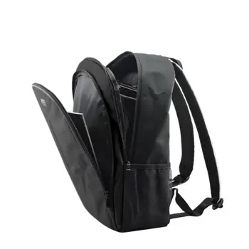 sbox-notebook-ruksak-156-boston-crni-52183-hyp-1513103.webp