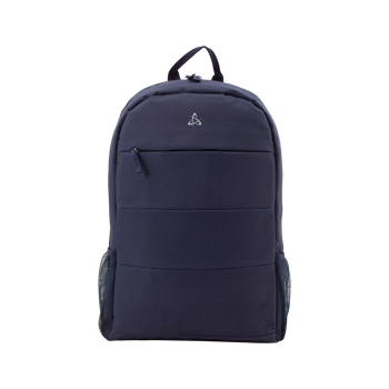sbox-notebook-ruksak-156-nss-19044-toronto-plavi-34688-hyp-1513133.webp