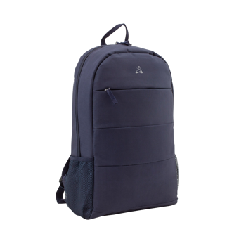 sbox-notebook-ruksak-156-nss-19044-toronto-plavi-47535-hyp-1513133.webp