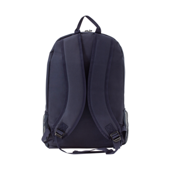 sbox-notebook-ruksak-156-nss-19044-toronto-plavi-99966-hyp-1513133.webp