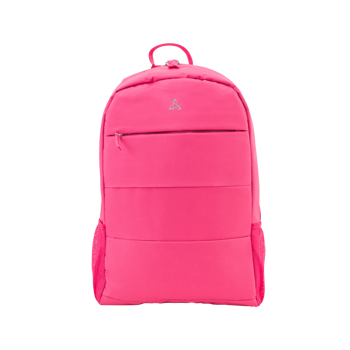 sbox-notebook-ruksak-156-nss-19044-toronto-rozi-32498-hyp-1513134.webp