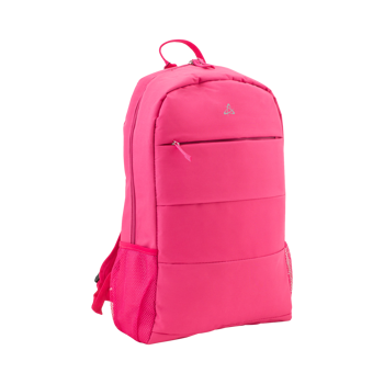 sbox-notebook-ruksak-156-nss-19044-toronto-rozi-50371-hyp-1513134.webp
