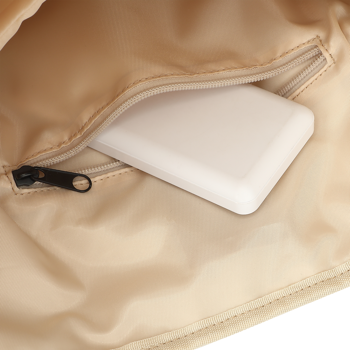 sbox-notebook-ruksak-156-nss-19368b-jakarta-crni-73953-hyp-1513120.webp