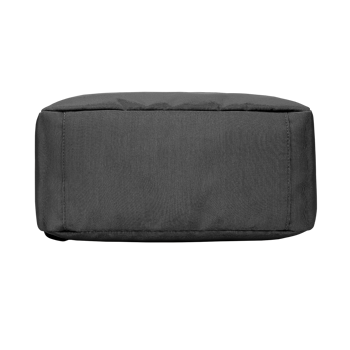 sbox-notebook-ruksak-156-nss-19368b-jakarta-crni-85955-hyp-1513120.webp