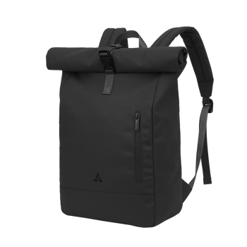 sbox-notebook-ruksak-156-nss-19368b-jakarta-crni-88396-hyp-1513120.webp
