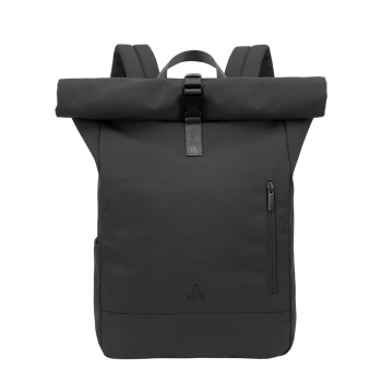 sbox-notebook-ruksak-156-nss-19368b-jakarta-crni-89210-hyp-1513120.webp