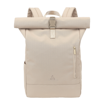 sbox-notebook-ruksak-156-nss-19368be-jakarta-bez-74424-hyp-1513121.webp