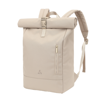 sbox-notebook-ruksak-156-nss-19368be-jakarta-bez-96425-hyp-1513121.webp