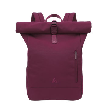 sbox-notebook-ruksak-156-nss-19368d-jakarta-bordo-12080-hyp-1513122.webp