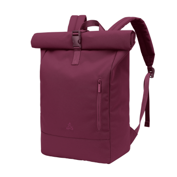 sbox-notebook-ruksak-156-nss-19368d-jakarta-bordo-13943-hyp-1513122.webp