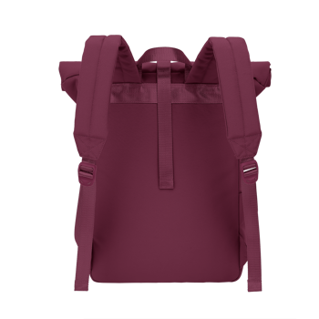 sbox-notebook-ruksak-156-nss-19368d-jakarta-bordo-14573-hyp-1513122.webp