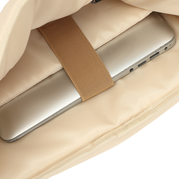sbox-notebook-ruksak-156-nss-19368d-jakarta-bordo-17914-hyp-1513122.webp