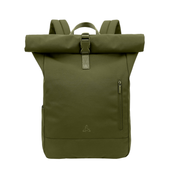sbox-notebook-ruksak-156-nss-19368g-jakarta-zeleni-18804-hyp-1513123.webp