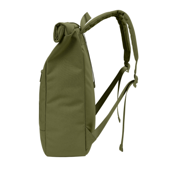 sbox-notebook-ruksak-156-nss-19368g-jakarta-zeleni-56733-hyp-1513123.webp