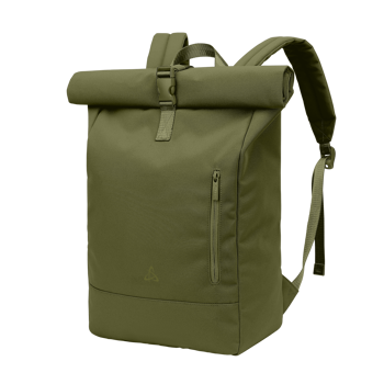 sbox-notebook-ruksak-156-nss-19368g-jakarta-zeleni-57564-hyp-1513123.webp