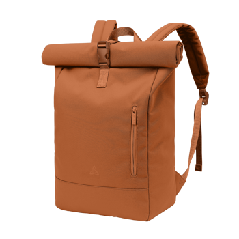 sbox-notebook-ruksak-156-nss-19368o-jakarta-narancasti-42612-hyp-1513124.webp