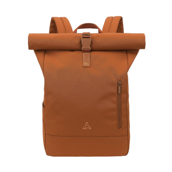 sbox-notebook-ruksak-156-nss-19368o-jakarta-narancasti-59543-hyp-1513124.webp