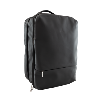 sbox-notebook-ruksak-156-nss-19395-dublin-crni-39277-hyp-1513136.webp